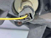  Far dreapta Nissan Juke [Fabr 2010-2014] Hatchback OEM