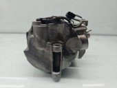Compresor clima Mercedes Clasa C (W204) [Fabr 2007-2014] 447280-6172 3.0 CDI 642862 190KW / 258CP