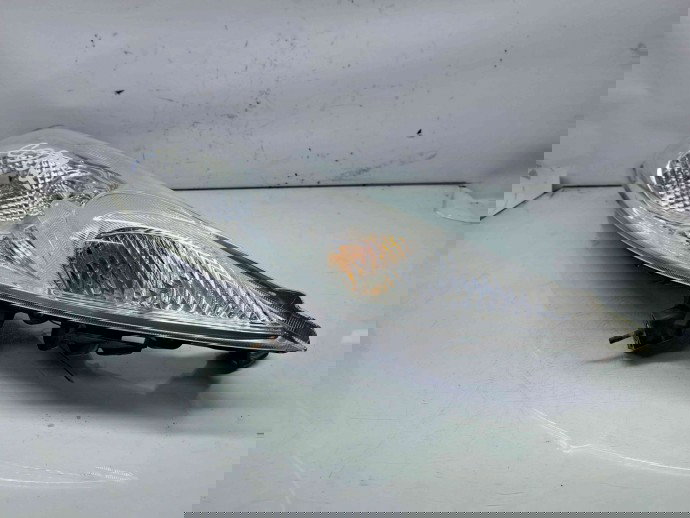  Far dreapta Nissan Juke [Fabr 2010-2014] Hatchback OEM