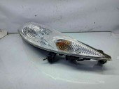  Far dreapta Nissan Juke [Fabr 2010-2014] Hatchback OEM