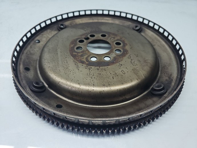 Coroana volanta Mercedes Clasa E (W212) [Fabr 2009-2016] 3.0 CDI 642862 12780300012 190KW / 258CP