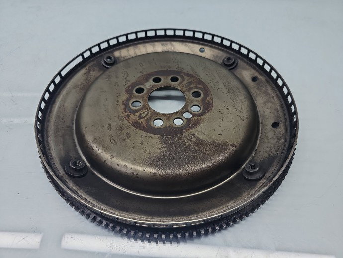 Coroana volanta Mercedes Clasa E (W212) [Fabr 2009-2016] 3.0 CDI 642862 12780300012 190KW / 258CP