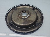 Coroana volanta Mercedes Clasa E (W212) [Fabr 2009-2016] 3.0 CDI 642862 12780300012 190KW / 258CP