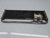 Racitor ulei cutie viteze Mercedes Clasa E (W212) [Fabr 2009-2016] A0005010765 3.0 CDI 642862 190KW / 258CP