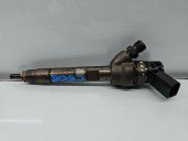Injector Bmw 5 Touring (F11) [Fabr 2011-2016] 7810702-02 2.0 N47D20O1 135KW / 184CP
