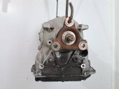 Cutie viteze automata Bmw 5 (F10) [Fabr 2011-2016] 2.0 N47D20 8HP-45 105KW / 143CP