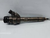 Injector Bmw 5 Touring (F11) [Fabr 2011-2016] 7810702-02 2.0 N47D20O1 135KW / 184CP