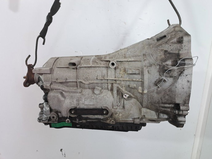 Cutie viteze automata Bmw 5 (F10) [Fabr 2011-2016] 2.0 N47D20 8HP-45 105KW / 143CP