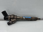 Injector Bmw 5 Touring (F11) [Fabr 2011-2016] 7810702-02 2.0 N47D20O1 135KW / 184CP