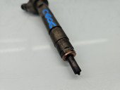 Injector Bmw 5 Touring (F11) [Fabr 2011-2016] 7810702-02 2.0 N47D20O1 135KW / 184CP