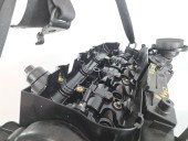 Motor complet ambielat Bmw 1 (F20, F21) [Fabr 2011-2017] N47D20C 2.0 N47D20 105KW / 143CP