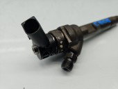 Injector Bmw 5 Touring (F11) [Fabr 2011-2016] 7810702-02 2.0 N47D20O1 135KW / 184CP