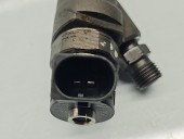 Injector Bmw 5 Touring (F11) [Fabr 2011-2016] 7810702-02 2.0 N47D20O1 135KW / 184CP