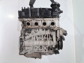 Motor complet ambielat Bmw 1 (F20, F21) [Fabr 2011-2017] N47D20C 2.0 N47D20 105KW / 143CP