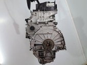 Motor complet ambielat Bmw 5 (F10) [Fabr 2011-2016] N47D20C 2.0 N47D20 105KW / 143CP