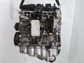 Motor complet ambielat Bmw 4 (F32) [Fabr 2013-2021] N47D20C 2.0 N47D20 105KW / 143CP