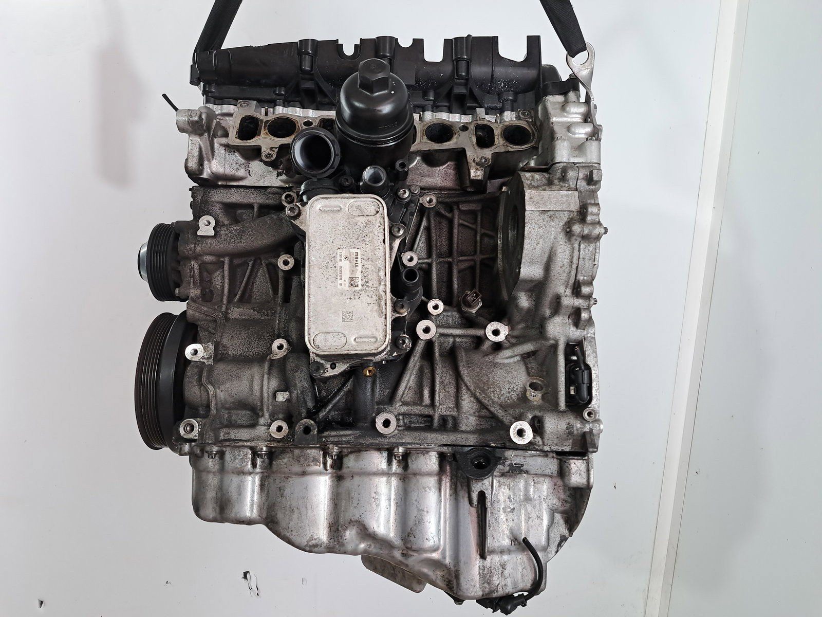 Aceasta este imaginea corespunzatoare acestui obiect