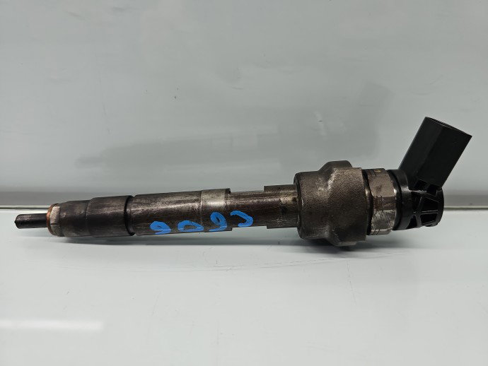 Injector Bmw 5 Touring (F11) [Fabr 2011-2016] 7810702-02 2.0 N47D20O1 135KW / 184CP
