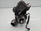 Turbina Bmw 5 (F10) [Fabr 2011-2016] 8518204 2.0 N47D20 105KW / 143CP