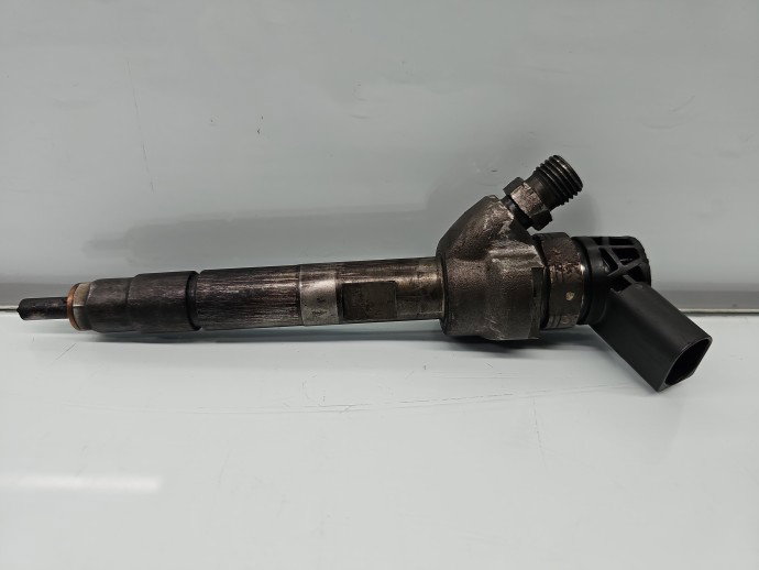 Injector Bmw 5 Touring (F11) [Fabr 2011-2016] 7810702-02 2.0 N47D20O1 135KW / 184CP