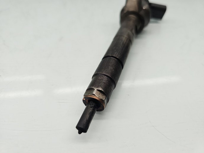 Injector Bmw 5 Touring (F11) [Fabr 2011-2016] 7810702-02 2.0 N47D20O1 135KW / 184CP