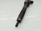 Injector Bmw 5 Touring (F11) [Fabr 2011-2016] 7810702-02 2.0 N47D20O1 135KW / 184CP