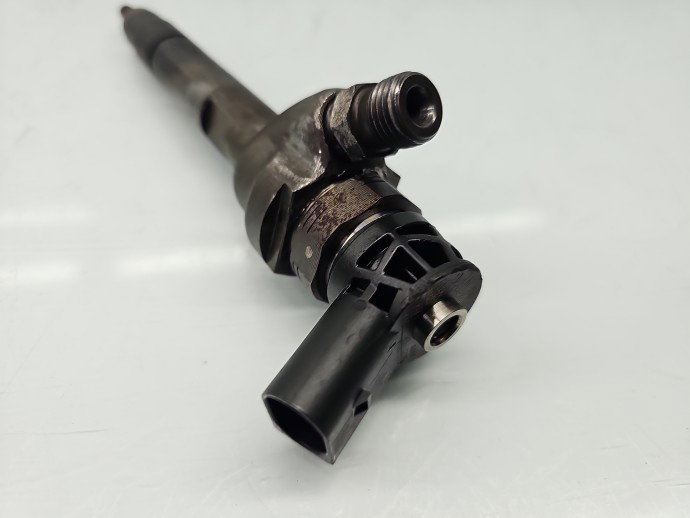 Injector Bmw 5 Touring (F11) [Fabr 2011-2016] 7810702-02 2.0 N47D20O1 135KW / 184CP