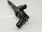 Injector Bmw 5 Touring (F11) [Fabr 2011-2016] 7810702-02 2.0 N47D20O1 135KW / 184CP