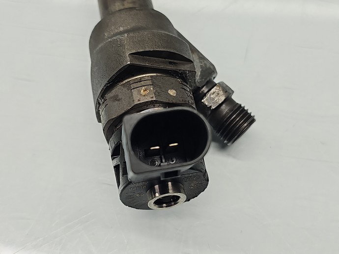 Injector Bmw 5 Touring (F11) [Fabr 2011-2016] 7810702-02 2.0 N47D20O1 135KW / 184CP