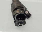 Injector Bmw 5 Touring (F11) [Fabr 2011-2016] 7810702-02 2.0 N47D20O1 135KW / 184CP
