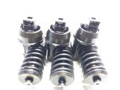 Injector 038130073AG Skoda Octavia 2 (1Z3) [Fabr 2004-2013] 1.9 BXE