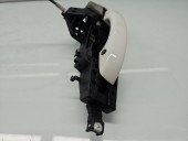 Maner usa dreapta fata AUDI A6 (4G2, C7) [Fabr 2012-2017] Sedan S-line, Quattro LY9C