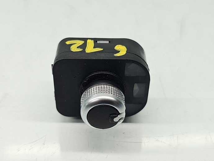 Buton reglaj oglinzi AUDI A6 (4G2, C7) [Fabr 2012-2017] 8J0959565B