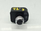 Buton reglaj oglinzi AUDI A6 (4G2, C7) [Fabr 2012-2017] 8J0959565B