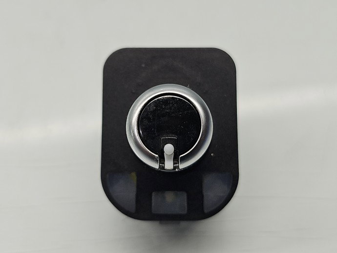 Buton reglaj oglinzi AUDI A6 (4G2, C7) [Fabr 2012-2017] 8J0959565B