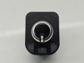 Buton reglaj oglinzi AUDI A6 (4G2, C7) [Fabr 2012-2017] 8J0959565B