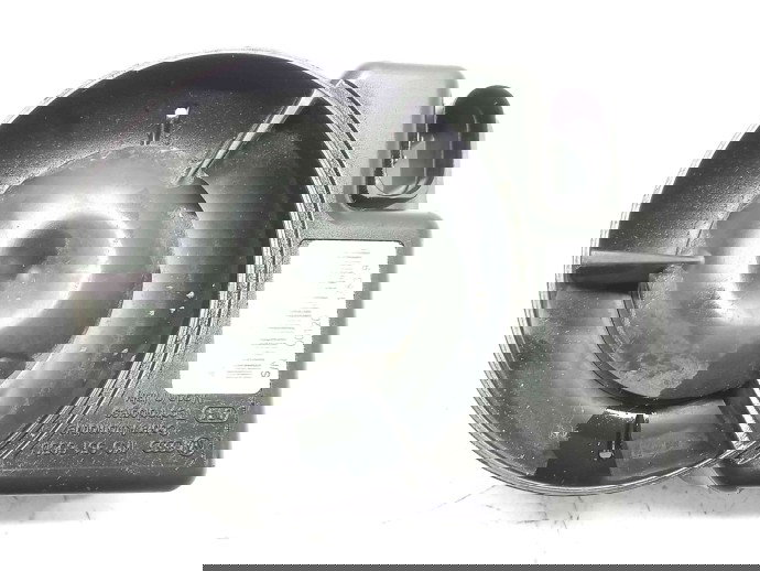 Sirena alarma 1K0951605D Skoda Octavia 2 (1Z3) [Fabr 2004-2013] 1.9 BXE