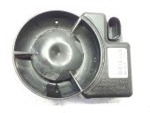 Sirena alarma 1K0951605D Skoda Octavia 2 (1Z3) [Fabr 2004-2013] 1.9 BXE