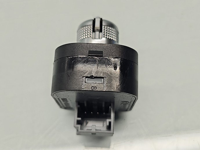 Buton reglaj oglinzi AUDI A6 (4G2, C7) [Fabr 2012-2017] 8J0959565B