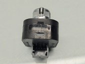 Buton reglaj oglinzi AUDI A6 (4G2, C7) [Fabr 2012-2017] 8J0959565B
