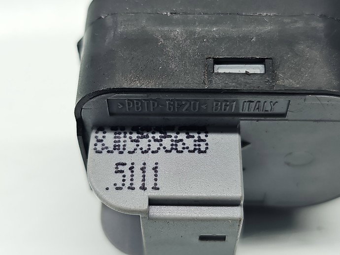Buton reglaj oglinzi AUDI A6 (4G2, C7) [Fabr 2012-2017] 8J0959565B