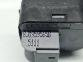 Buton reglaj oglinzi AUDI A6 (4G2, C7) [Fabr 2012-2017] 8J0959565B