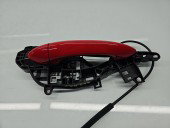 Maner usa dreapta fata Opel Astra K [Fabr 2015-2022] Hatchback SRI ULX