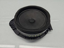 Boxa dreapta fata Opel Astra K [Fabr 2015-2022] 39016129