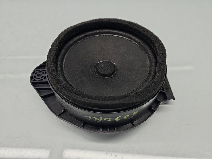Boxa dreapta fata Opel Astra K [Fabr 2015-2022] 39016129