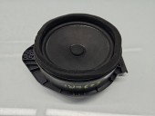 Boxa dreapta fata Opel Astra K [Fabr 2015-2022] 39016129