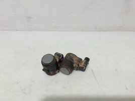 Senzori parcare BMW E91 2.0 TDI 6940624 2005-2011