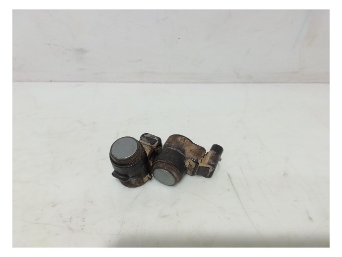 Senzori parcare BMW E91 2.0 TDI 6940624 2005-2011