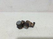 Senzori parcare BMW E91 2.0 TDI 6940624 2005-2011