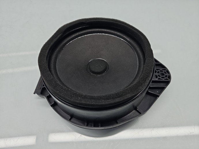 Boxa dreapta fata Opel Astra K [Fabr 2015-2022] 39016129